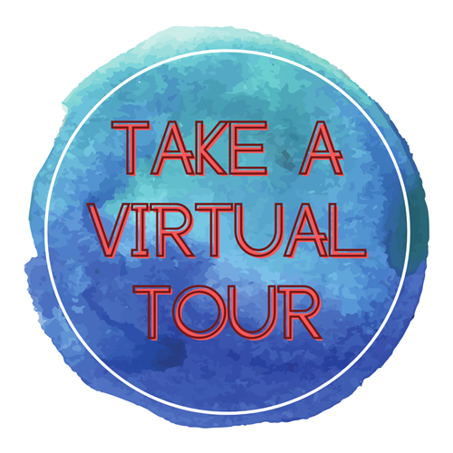 virtual tour 